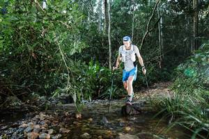 BIB: 
                            <button type="button" onclick="openModal(22343959)" class="btn btn-primary btn-sm float-right btn-popup" data-toggle="modal" data-target=".modal-high-quality">
                        <i class="fas fa-shopping-cart"></i> Add to Cart
                    </button>
                                            <button type="button" onclick="isThisMe(22343959, true)" class="btn btn-success btn-sm float-right btn-popup btn-isme hidden" data-toggle="tooltip" data-placement="bottom" title="นี่คือรูปของคุณใช่ไหม คลิกที่นี่เพื่อเอาเข้าอัลบั้ม">
                        <i class="fas fa-plus"></i> Add to album
                    </button>
                    <button type="button" onclick="isThisMe(22343959, false)" class="btn btn-warning btn-sm float-right btn-popup btn-isnotme hidden">
                        <i class="fas fa-ban"></i> Remove from album
                    </button>